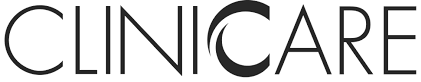 Cliniccare