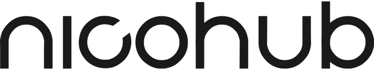 Nicohub