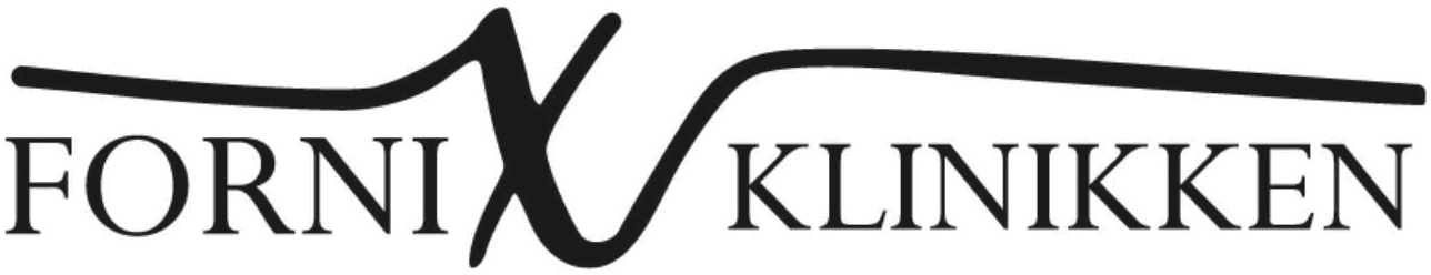 Fornixklinikken